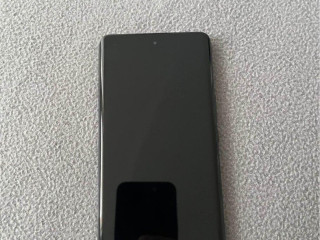 predam-honor-magic-6-lite-5g-16gb256gb