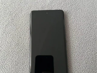 predam-honor-magic-6-lite-5g-16gb256gb