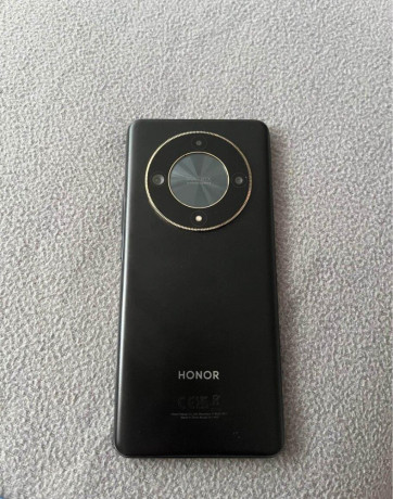 predam-honor-magic-6-lite-5g-16gb256gb-big-1