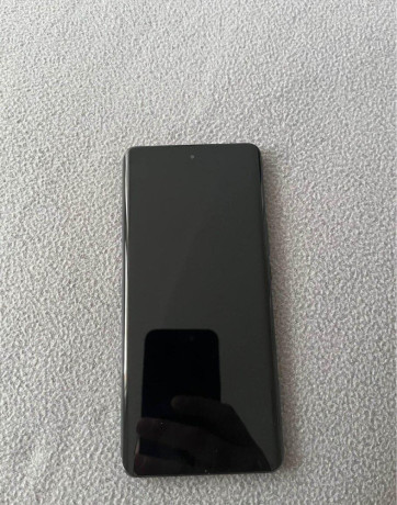 predam-honor-magic-6-lite-5g-16gb256gb-big-0