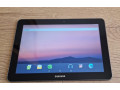 predam-tablet-samsung-galaxy-tab-101-small-0