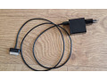 predam-tablet-samsung-galaxy-tab-101-small-3
