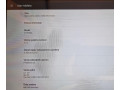 predam-tablet-samsung-galaxy-tab-101-small-2
