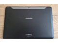 predam-tablet-samsung-galaxy-tab-101-small-1