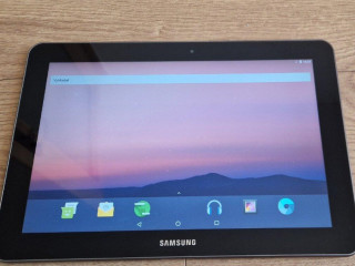 predam-tablet-samsung-galaxy-tab-101