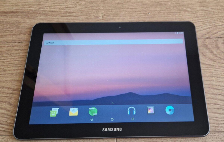 predam-tablet-samsung-galaxy-tab-101-big-0