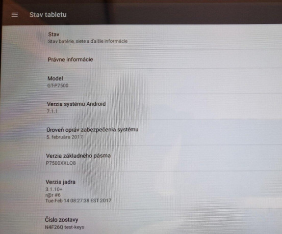 predam-tablet-samsung-galaxy-tab-101-big-2