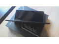 predam-samsung-z-fold-7-1-tb-small-2