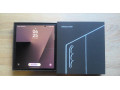 predam-samsung-z-fold-7-1-tb-small-4