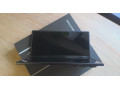 predam-samsung-z-fold-7-1-tb-small-1