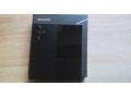 predam-samsung-z-fold-7-1-tb-small-0