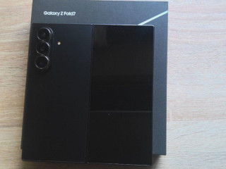 predam-samsung-z-fold-7-1-tb