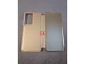 darujem-puzdra-na-samsung-s21-ultra-small-0