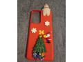 darujem-puzdra-na-samsung-s21-ultra-small-2