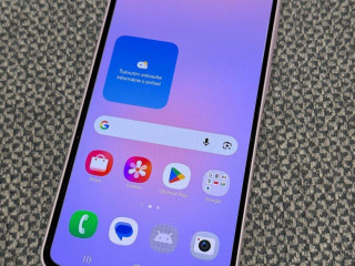 samsung-galaxy-a37-5g-128gb