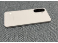 samsung-galaxy-a26-5g-128gb-verzia-dual-sim-small-3