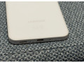 samsung-galaxy-a26-5g-128gb-verzia-dual-sim-small-4