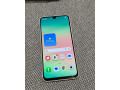 samsung-galaxy-a26-5g-128gb-verzia-dual-sim-small-0