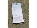 samsung-galaxy-a26-5g-128gb-verzia-dual-sim-small-1