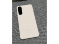 samsung-galaxy-a26-5g-128gb-verzia-dual-sim-small-2