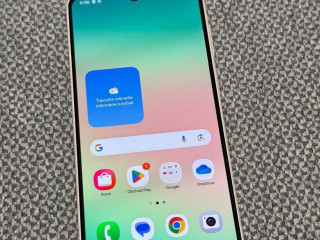 samsung-galaxy-a26-5g-128gb-verzia-dual-sim