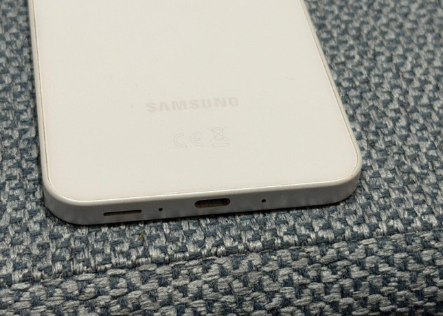 samsung-galaxy-a26-5g-128gb-verzia-dual-sim-big-4
