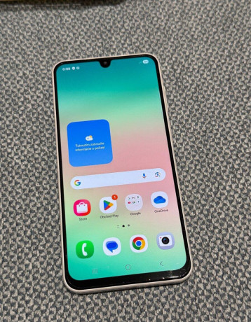samsung-galaxy-a26-5g-128gb-verzia-dual-sim-big-0