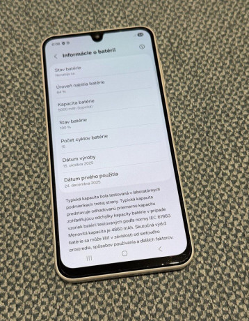 samsung-galaxy-a26-5g-128gb-verzia-dual-sim-big-1