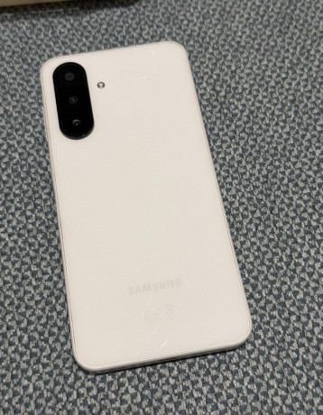 samsung-galaxy-a26-5g-128gb-verzia-dual-sim-big-2