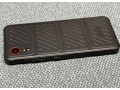 odolny-samsung-galaxy-xcover-7-6128gb-small-3