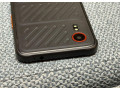 odolny-samsung-galaxy-xcover-7-6128gb-small-4