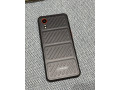 odolny-samsung-galaxy-xcover-7-6128gb-small-1