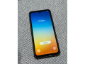 odolny-samsung-galaxy-xcover-7-6128gb-small-0