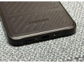 odolny-samsung-galaxy-xcover-7-6128gb-small-2