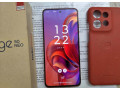 motorola-edge-50-neo-cerveny-top-stav-zaruka-small-4