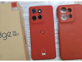 motorola-edge-50-neo-cerveny-top-stav-zaruka-small-0