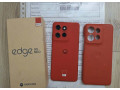 motorola-edge-50-neo-cerveny-top-stav-zaruka-small-3