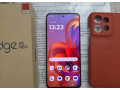 motorola-edge-50-neo-cerveny-top-stav-zaruka-small-1