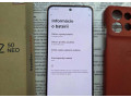 motorola-edge-50-neo-cerveny-top-stav-zaruka-small-2