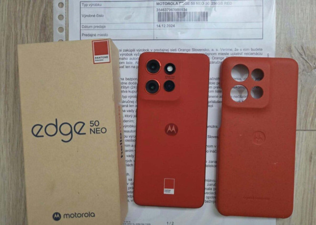 motorola-edge-50-neo-cerveny-top-stav-zaruka-big-3