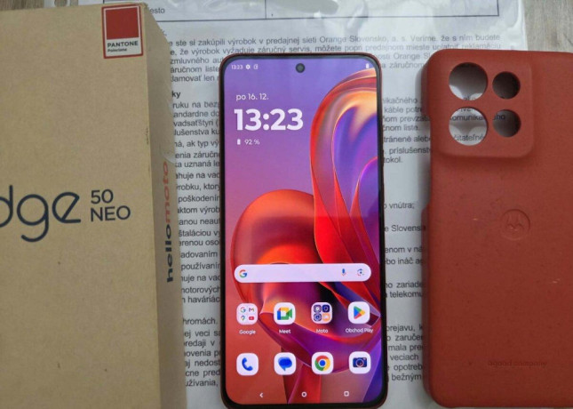 motorola-edge-50-neo-cerveny-top-stav-zaruka-big-1