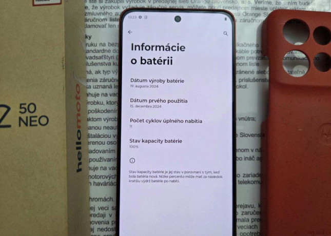 motorola-edge-50-neo-cerveny-top-stav-zaruka-big-2