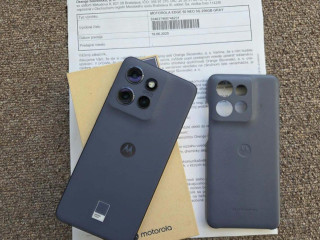 motorola-edge-50-neo-sedy-top-stav-zaruka