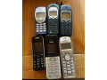 predam-stare-mobily-small-0