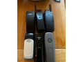 predam-stare-mobily-small-1