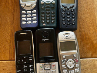 predam-stare-mobily
