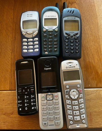 predam-stare-mobily-big-0