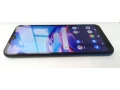 predam-motorola-moto-e6s-small-1