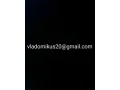 predam-motorola-moto-e6s-small-2