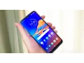 predam-motorola-moto-e6s-small-0